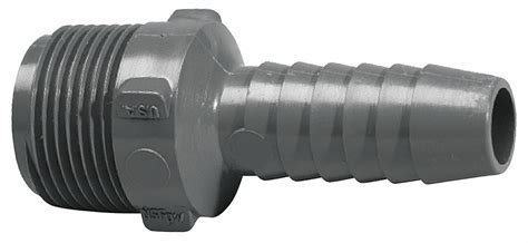 Business Office And Industrial Other Fittings And Adapters Hydraulics