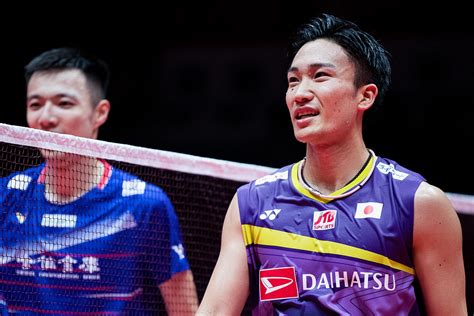 Born 1 march 1998) is a chinese badminton player. Chen Long, Chen Yufei advance to semifinals at BWF World ...