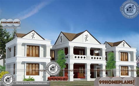 Arabian Homes Dubai With Double Story Bungalow Designs And 3d Elevation