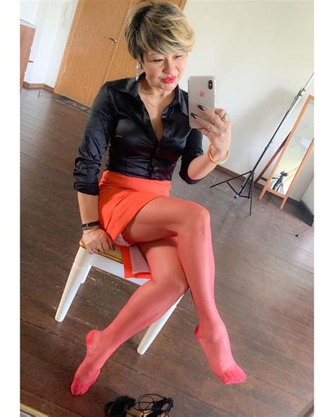 Julia Leather Skirt Skirts Blouses Hello Instagram Fashion Moda