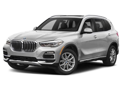 The x5's mix of imposing looks and relatively well sorted dynamics is complemented by the xdrive30d's brilliant. 2020 BMW X3 vs. 2020 BMW X5 | Compare BMW SUVs ...