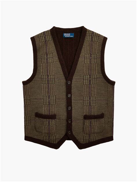 21 best sweater vests for men 2023 meet the layering solution you ve been praying for gq