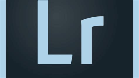 Lightroom Png Image - Lightroom Everywhere