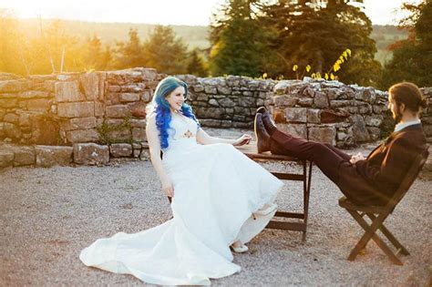 Tips To Taking Natural Photos Bespoke Bride Wedding Blog