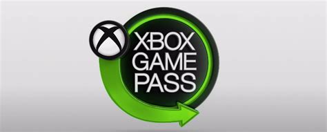 Xbox Game Pass Microsoft Shares New Statistics About How Its Doing