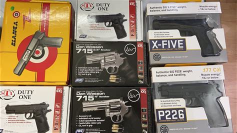 Facility of online payment with credit card. Indian airgun vs imported Air guns || BEST AIRGUNS || No ...