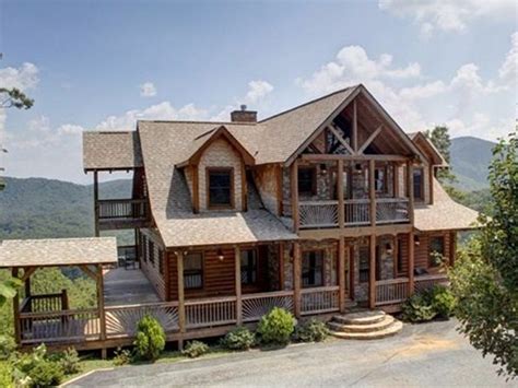 Blue Ridge Ga Blue Ridge Cabin Rentals Luxury Cabin