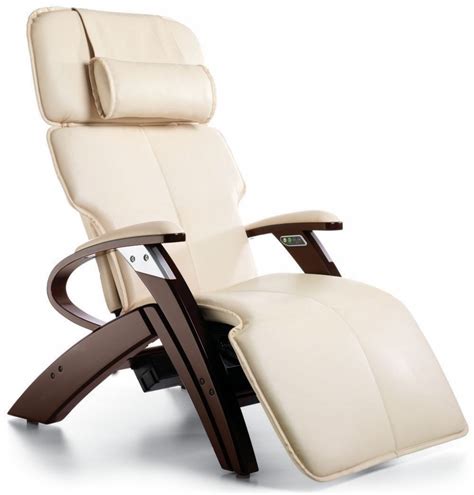5 Best Electric Recliner Chairs A Perfect Massager Tool Box 2019 2020