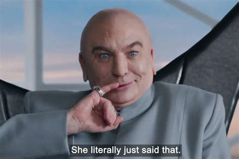Mike Myers Returns As Dr Evil A New Super Bowl Ad Upworthy