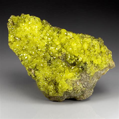 Sulfur Minerals For Sale 4271831