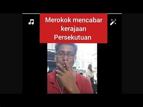 Berapakah jumlah hutang kerajaan negeri kepada kerajaan persekutuan sehingga 2012? Sarawak BUKAN dibawah kuasa Kerajaan Persekutuan - YouTube