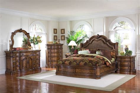 Home > furniture collections > more factories available through z furniture > pulaski furniture collection in virginia, washington dc & maryland > pulaski furniture bedroom > pulaski furniture. Pulaski San Mateo Sleigh Bedroom Set SPECIAL