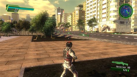 It shows my first plan to get the fencer through this mission. Steam Community :: Guide :: EDF Uber Quality Graphics Mod