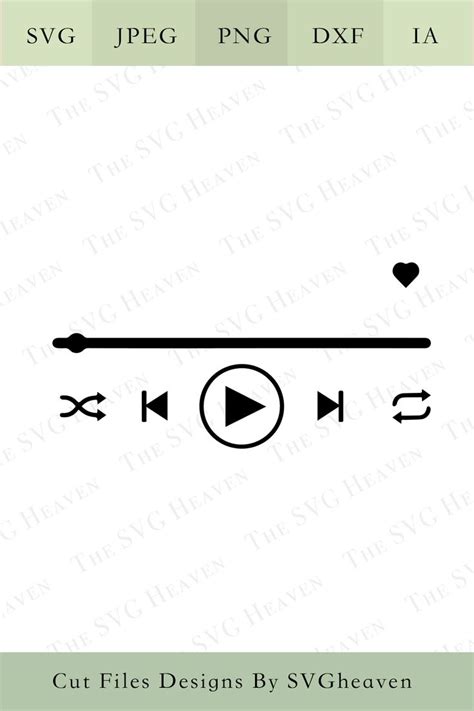 Spotify music glass plaque spotify artwork diy spotify plaque. Tik Tok Glass Art Song Art svg Music Player SVG music | Etsy | Music buttons, Music players, Svg