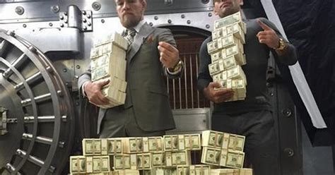 Conor mcgregor net worth 2020, lifestyle, wife, house tour, cars, car collection, mma & ufc career, highlights.conor mcgregor is an irish professional. How much is Conor McGregor's net worth? How much is 'The ...