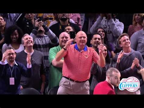 Share your media as gif or mp4 and have it link back to you! Steve Ballmer Gif Dancing
