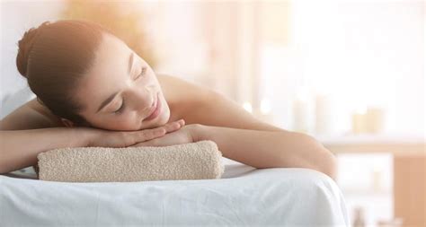 Chiswick Massage Bbs Beauty And Massage Therapy Indulge Yourself
