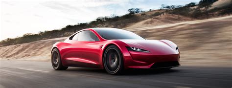 Find new and used tesla cars. Tesla Roadster 2020 Founders Series - Tesla Cars Review ...