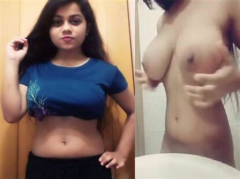 Sexy Bangla Nude Mms Video Fsi Blog My XXX Hot Girl