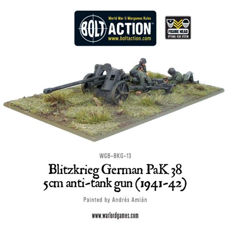 Tabletop Game Central Warlord Games Press Release New Bolt Action