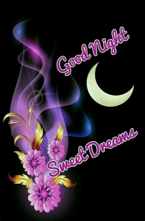 Good Night My Dear Good Night Friends Images New Good Night Images