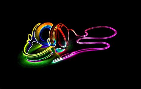 Find the best cool backgrounds for boys on getwallpapers. Neon Backgrounds For Boys | All HD Wallpapers