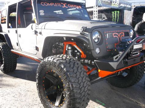 Jeep lift kits & suspension (464) apply jeep lift kits & suspension filter. JK Jeep 6 Inch Lift Kit 2007-2017