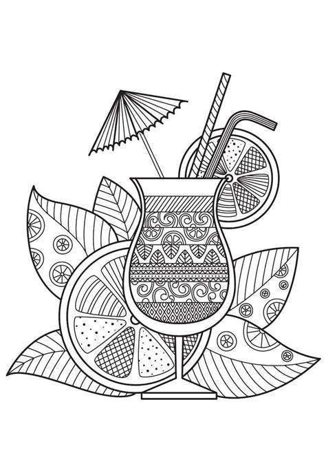 Pin on Coloring pages for Adults
