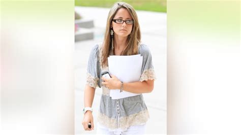 teen mom jenelle evans subject of nude photo leak fox news free download nude photo gallery