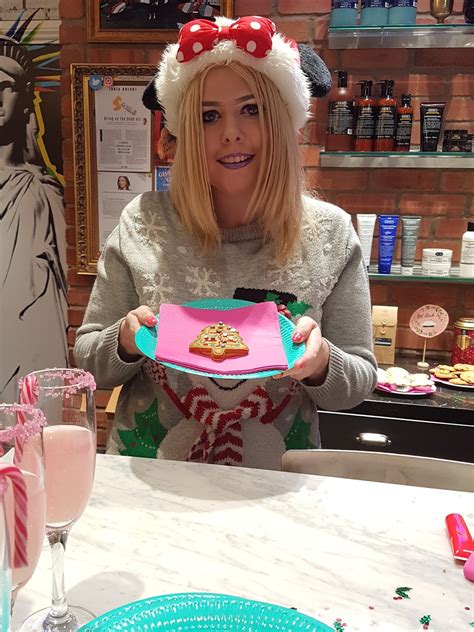 the makeup junkie s diary the 12 days of blogmas day 4 kiehl s christmas blogger event