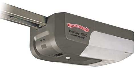 Overhead door company of reading. Garage Door Openers in San Antonio - Hill Country Overhead ...