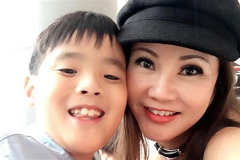 Mother Recounts The Heartbreaking Story Of How Her 11 Year Old Son