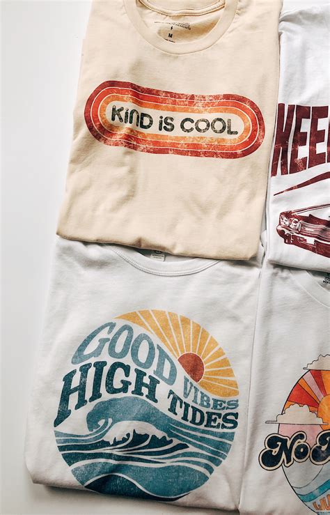 Loading Vintage Shirt Design Graphic Tees Vintage Vintage Tshirt Design