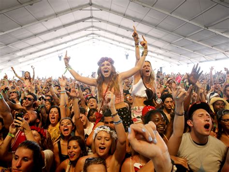 ecstasy molly mdma effects on brain and body business insider