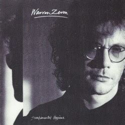 29,394 views, added to favorites 187 times. Warren Zevon Guitar Chords, Guitar Tabs and Lyrics album ...