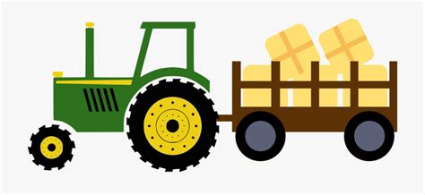 Clipart Haywagon 10 Free Cliparts Download Images On Clipground 2024