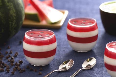 Con queste facili ricette potrai deliziare il quali sono le finger food ricette bicchierini? Bicchierini salati - Dailygreen