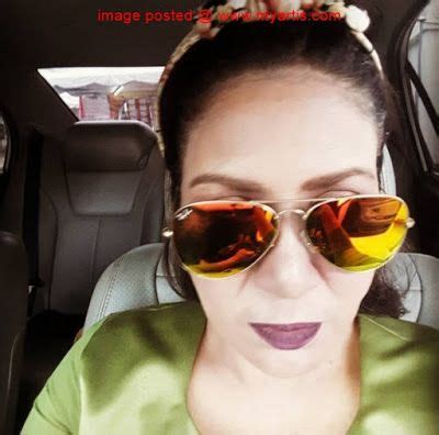 Bateri kereta untuk honda civic fd. KERETA HONDA CIVIC HILANG - SHEEDA JADI BUNTU "Selain saya ...
