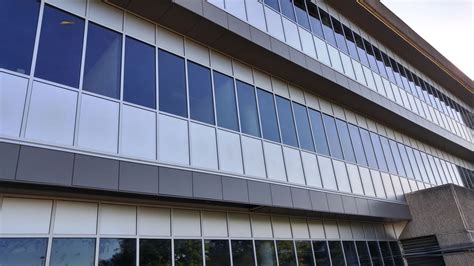 glazing panels  work   windows  achieve