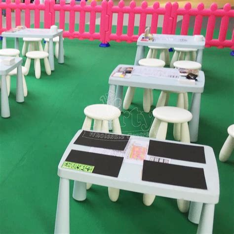 Kids tables and kids chairs. Kids Table And Chairs Rental | Party Wholesale Singapore