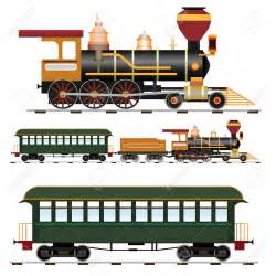 Clipart Steam Locomotive 20 Free Cliparts Download Images On