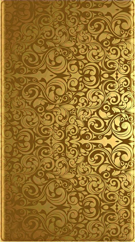 Gold Colour Wallpapers Top Free Gold Colour Backgrounds Wallpaperaccess