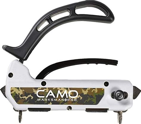 Camo Marksman Pro Deck Tool For Edge Fastening Installation 316