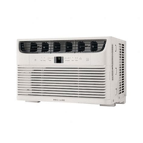 Frigidaire 8000 Btuh 300 To 350 Sq Ft Window Air Conditioner