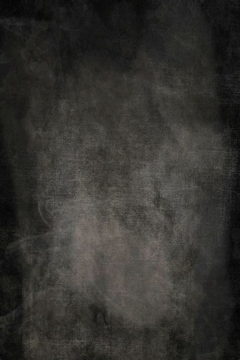 Black Smoke Background Gradient Texture Black Smoke