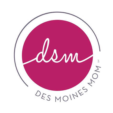 Des Moines Mom