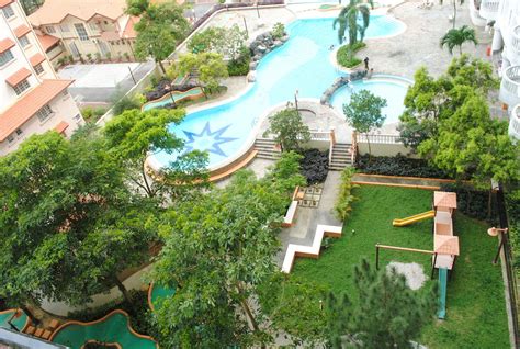 Find cheap or luxury self catering accommodation. MELAKA HOMESTAY: Homestay Melaka,condo 4 bilik, swimming ...