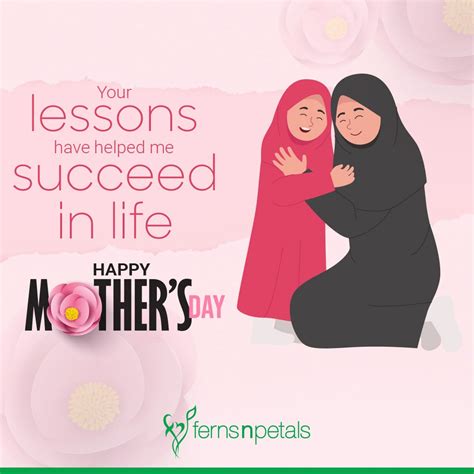 50 happy mother s day quotes wishes status images 2022 fnp