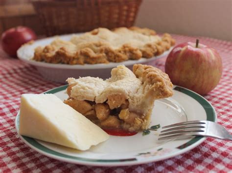 The Best Food in Vermont : Food Network | Best Food in America by State