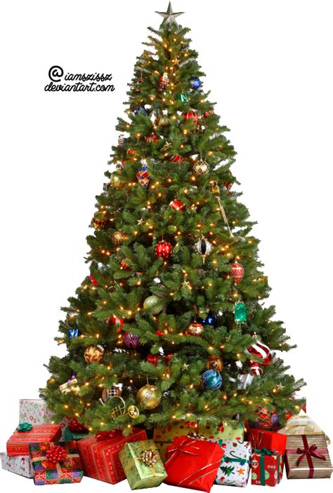 Christmas tree png images of 19. Christmas Tree Transparent Background PNG, SVG Clip art for Web - Download Clip Art, PNG Icon Arts